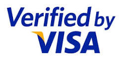 Visa Verify