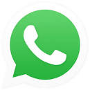 our WhatsApp Line