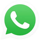 WhatsApp Logo